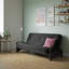 Aeroome Bed
