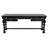Portuguese 72.5 " W Console Table