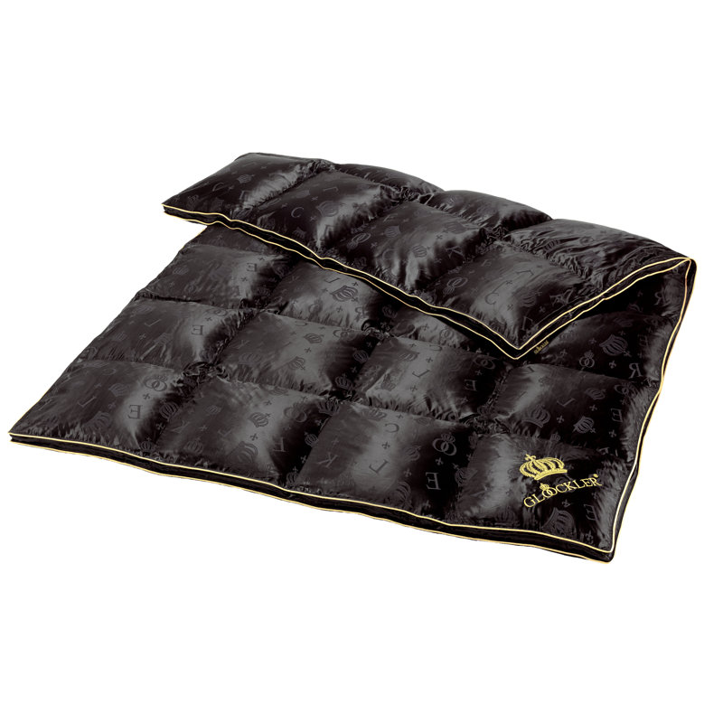 Medium Duvet, Single