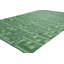 One-of-a-Kind 12'x18'1 Area Rug