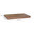 Deaysha Floating Shelf