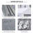 Steel Party Tent-98201691-98201692