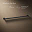 Components In Grab Bar-46507176-96337358