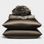 Ensemble de draps 100% rayonne de bambou 400 fils 4 pièces, draps ultra doux et respirants-132650155-132650157