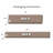 Mid Century Solid Wood Cane Bed-88685114