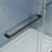 Bypass Shower Door