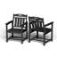 Chaises de patio pour l'extérieur-63576019