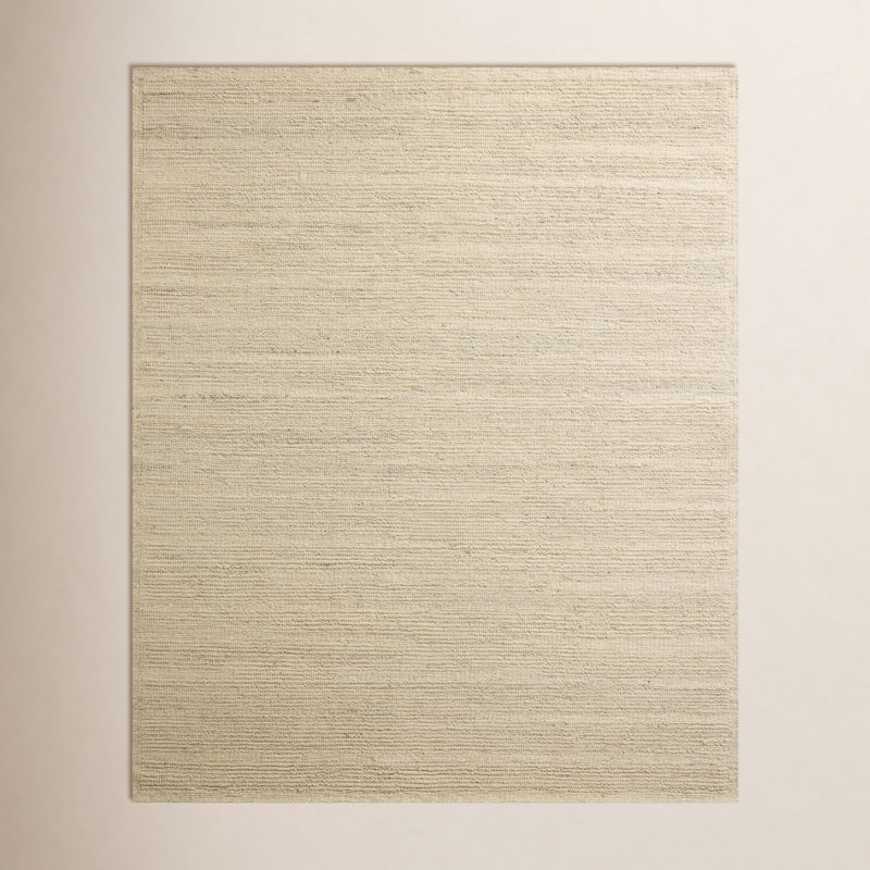 Tapis Leanne Leanne x Leanne Ford, Rectangulaire 2 pi x 3 pi