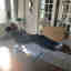 Customer photo 3 of 3