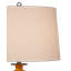 Lampe de table Imperial-101830279