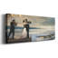 Twilight Romance sur toile-1056141956