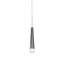 Ultra 1 - Light LED Pendant-64113778-64113779