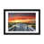 Black Framed Fine Art Paper is unavailable