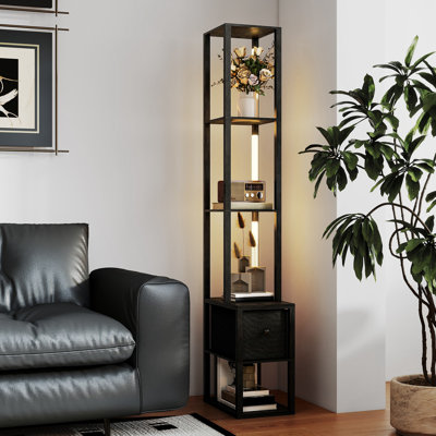 169cm Floor Lamp