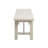 Dining Bench
