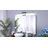 32"dimmable Led Bath Bar