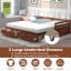 Lit de jour Juritza-629852685