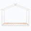 Lit plateforme 70,23 po Wyllie-1114141537