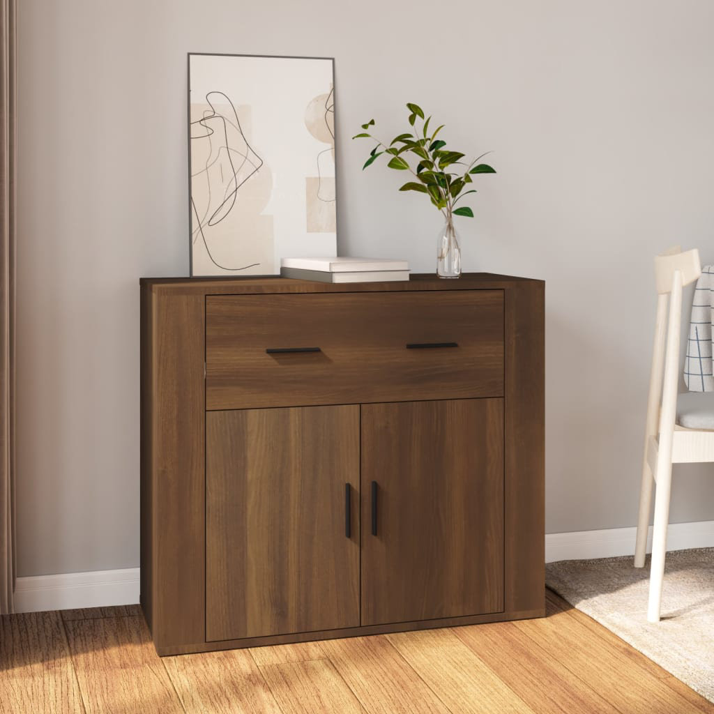 Sideboard Morrgan