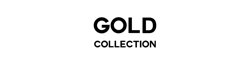 Logo Gold Collection