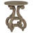 Bethel End Table-907859953