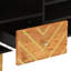 Amot TV Stand for TVs up to 43"