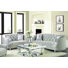 Labady 2 - Piece Velvet Living Room Set