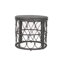 Table d'appoint Abagaile-69443523