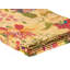 Jeté en coton Kantha