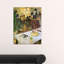 Henri De Toulouse-Lautrec - Wrapped Canvas Print-21211396