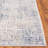 Oglesbee Performance Abstract Rug-282928651