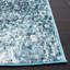 Tapis tissé à la machine Mclawhorn-1997556717
