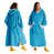 Aqua Blue is out of stock
