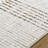 Galey Alix x Livabliss Architect IV Indoor Machine Woven Area Rug-745029947