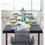 Festival Linen Rectangle Placemats-37865744