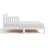 Benton Toddler Bed-116274057