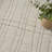 Geometric Indoor Rug-2040991759