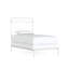 160 Picket Fence Bed | Hidden Foot Standard-1044596079-1045766921