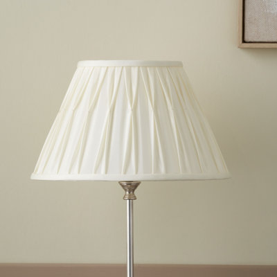Ervin Empire Lamp Shade