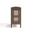 Table à langer avec coussin Benton-121781326