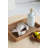 Flower Vase-70691989