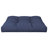 Outdoor Seat Cushion-131768359-485369-19392009