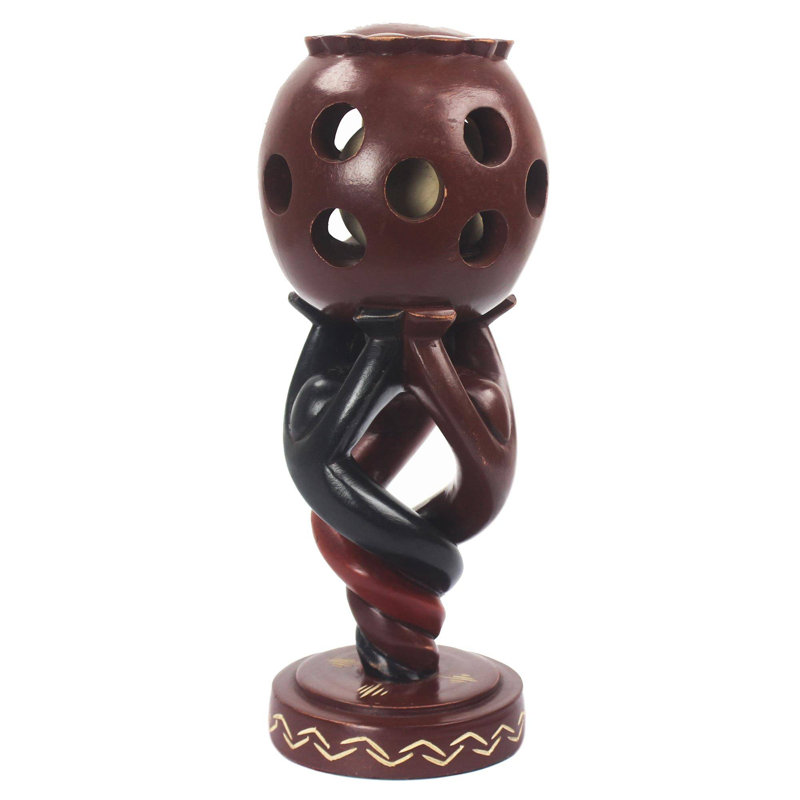 Figurines & Sculptures
