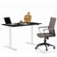 Desk Office Smart 160x80-47103480