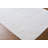 ELLE Decor X Livabliss Grenelle Machine Woven Rug-124908458-124908460