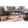 Aracelia Floral Indoor Rug