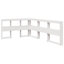 Solid Wood Storage Bed-1284047562-1284047555