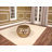 Malika Coffee Table