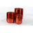 Timblin Pot Planter-877283293