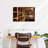 Lilie Wine Cellar-108713985